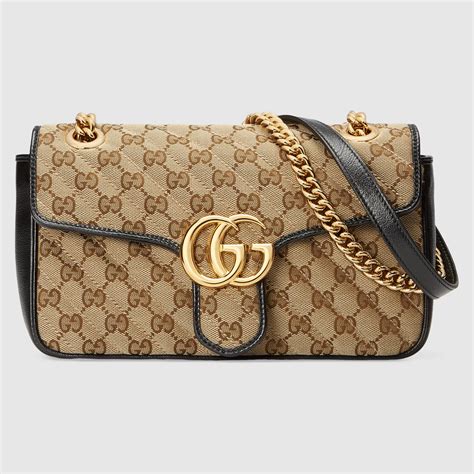 gucci handbags new|Gucci Bags for Women .